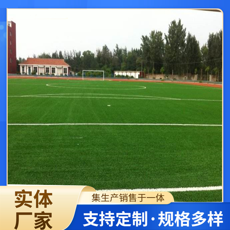 开封市塑胶篮球场人造草坪 - 一站式服务