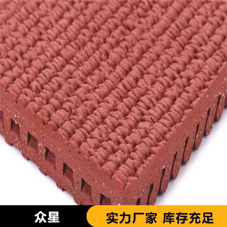 开封市EPDM颗粒塑胶篮球场 - 厂家